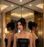 Neila from Azerbaijan 🇦🇿 - Transsexual escort in Muscat Photo 8 of 15