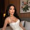 Neila from Azerbaijan 🇦🇿 - Acompañantes transexual in Jeddah