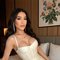 Neila🇦🇿top/bottom - Transsexual escort in Riyadh Photo 1 of 6