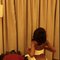Neila - escort in Lomé