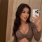Neila azerbaijan🇦🇿 - Transsexual escort in Muscat