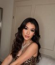Neila🇦🇿top/bottom - Transsexual escort in Jeddah Photo 12 of 12