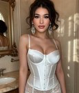 Neila🇦🇿top/bottom - Transsexual escort in Khobar Photo 12 of 12