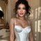 Neila🇦🇿top/bottom - Transsexual escort in Riyadh