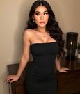 Neila🇦🇿top/bottom - Transsexual escort in Muscat Photo 11 of 14