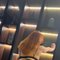 Neilaa - Transsexual escort in Baku Photo 2 of 22