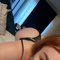 Neilaa - Transsexual escort in Baku Photo 3 of 22