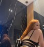 Neilaa - Transsexual escort in Baku Photo 8 of 22