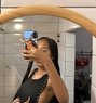 Neilah - escort in Nairobi Photo 1 of 1