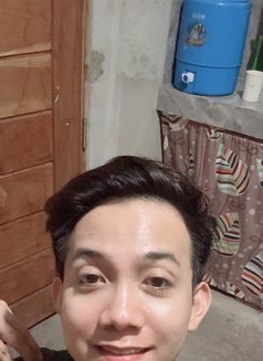 Neill - Acompañantes masculino in Riyadh Photo 15 of 17