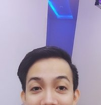 KENNN - Acompañantes masculino in Riyadh