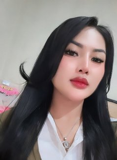 Neisha - escort in Bali Photo 1 of 15