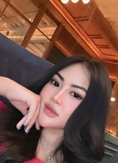 Neisha - escort in Bali Photo 2 of 15