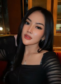 Neisha - escort in Bali Photo 7 of 15