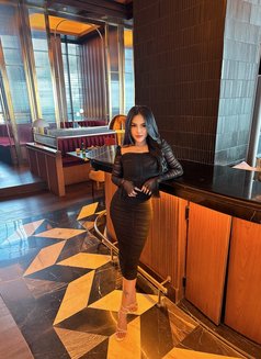 Neisha - escort in Bali Photo 10 of 15