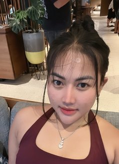 Neisha - escort in Bali Photo 12 of 15