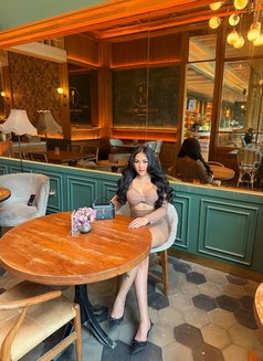 Neisha - escort in Bali Photo 14 of 15