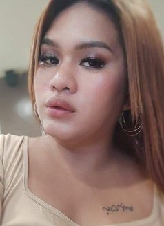 Nej - Acompañantes transexual in Davao Photo 2 of 5