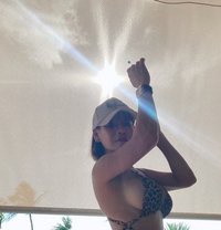 Neko11 - puta in Pattaya