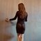 Nela Elsner - escort in Prague (Praha)