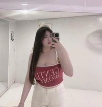 Nelaaaa - escort in New Delhi Photo 5 of 5