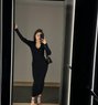 Nele - escort in Brussels Photo 1 of 1
