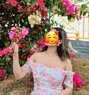 Nelisha one and only pay later service - escort in Kathmandu Photo 1 of 2
