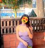 Nelisha for genuine meet - escort in Kathmandu Photo 1 of 2