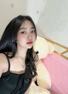 Nella - escort in Jakarta Photo 3 of 4