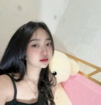 Nella - puta in Jakarta