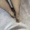 Nelli - escort in Beirut Photo 3 of 5