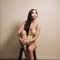 Nellie - escort in Dubai Photo 1 of 5