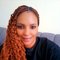 Nellies - escort in Hamad Town
