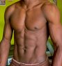 Nellion Nelix - Male escort in Nairobi Photo 2 of 2
