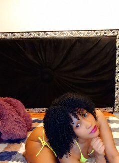 Nelly 75 - escort in Riyadh Photo 8 of 10