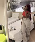 Nelly - escort in London Photo 1 of 5