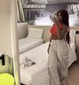 Nelly - escort in Munich Photo 1 of 3