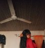 Nelly Berry - Transsexual escort in Abuja Photo 2 of 8