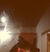 PHaE - Acompañantes transexual in Abuja