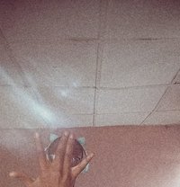 Nelly Berry - Transsexual escort in Lagos, Nigeria