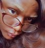 Nelly Berry - Transsexual escort in Lagos, Nigeria Photo 2 of 4