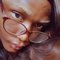 Nelly Berry - Transsexual escort in Abuja