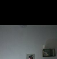 Nelly Berry - Transsexual escort in Lagos, Nigeria