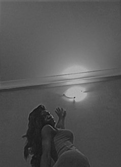 Nelly Berry - Transsexual escort in Lagos, Nigeria Photo 3 of 4