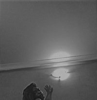 Nelly Berry - Acompañantes transexual in Lagos, Nigeria