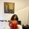 SEXY ALIMA - escort in Beirut Photo 1 of 5