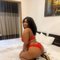 SEXY ALIMA - escort in Beirut Photo 3 of 5