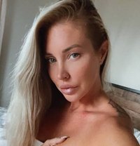 Nelly - puta in London