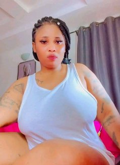 Nelly - escort in Ibrī Photo 1 of 6