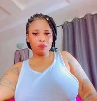 Nelly - escort in Ibrī